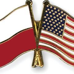 Support the addition of Poland to the US VISA Waiver Program.