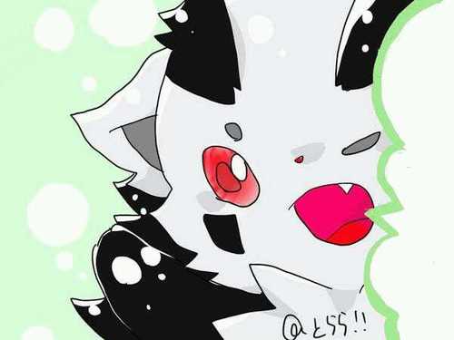 斗虎さんのプロフィール画像