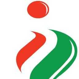 AFIForum2013's profile picture. Official Twitter Handle for Action For India Forum 2013. Follow #AFIForum2013 for updates on the event.