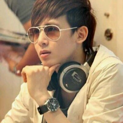 Profile Picture of Joe'mester (@fazley94) on Twitter