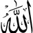 a4kaar2013's profile image