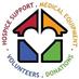 LHMS (@lhm_supply) Twitter profile photo