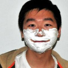 niening9c's profile picture. 