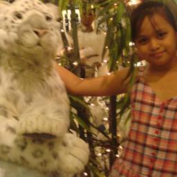 Hi! Guys! :-)...I'm a Chicser Fan / Directioner / Music Lover / @Angelu_Rae01