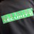BloeminkSecurit's profile image