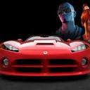 Alden Brennan - @DaneBender854 - Twitter