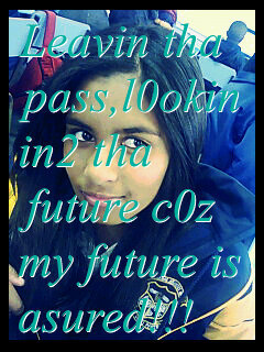 ZanIep0oh's profile picture. 