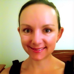 Feminist. Graphic designer. Compulsive reader. Unschooling mother in FIFO family travelling Western Australia