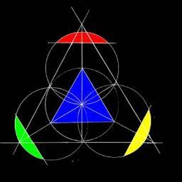 Mnts_Mx's profile picture. 