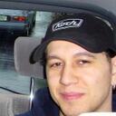 Thomas Ruppel - @TomiPhone1 - Twitter