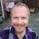 James Austen - @MeekMisanthrope - Twitter