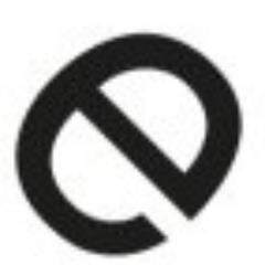 edge_ltd's profile picture. We are an Electrical Installation specialist based in Cheshire. We have vast experience in prestige domestic, industrial and commercial installations.