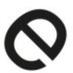Edge Electrical Ltd (@edge_ltd) Twitter profile photo