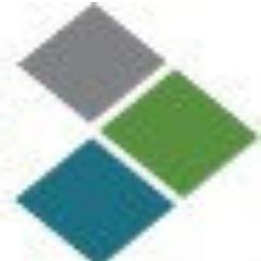 Business News and Information Intelligence.