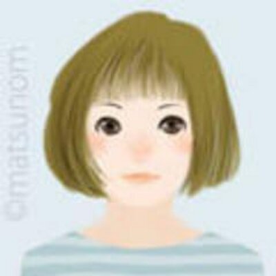 Mami 干し芋のカビを食べると 茶色 緑 ピンクのカビ 見分け方と対策 日々 なるへそ の記事を投稿しました T Co Km0fn34yhk R Socialnews
