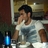 lambiscada's profile image