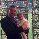 damian fitzpatrick - @wobblyeggs - Twitter