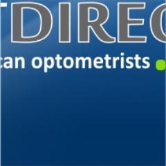 Find optometrist in South Africa through the Optometrist Directory. Search the Optometrist Directory for information on optometrist practices in South Africa.