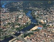 Seguidor de C.D.Ourense ao que sempre levarei no corazón. A tope co proxecto da U.D.Ourense que espero ver algún día no máis alto.