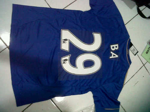 We are selling anything that you need: food, jersey, and fashion item.. good price good quality,, for further info 081213567979/02196267979