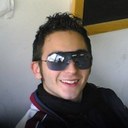 Antonio Pagano - @antonpagano1 - Twitter