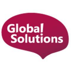 GSolutionsRu's profile picture. Графический дизайн
Интернет-решения
Разработка фирменного стиля