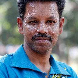 Zahid Rahman is freelace Journalist