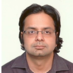 Rahul Agarwal (@rahulag80) Twitter profile photo Rahul Agarwal (@rahulag80) Twitter profile photo