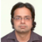 rahulag80's profile image