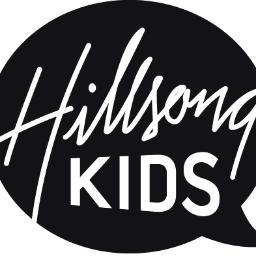 Hillsong Church
Kids Ministry
http://t.co/OEjRWSt1