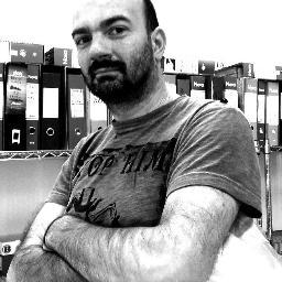 ElvisFani's profile picture. Embroidery & Digitizing