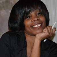 shamiso chigorimbo (@varaidzo77) 's Twitter Profile