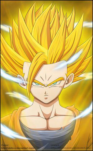 SOY DEL BARÇA Y SOY FAN DE SONGOKU ,FORMULA 1,MOTO GP.