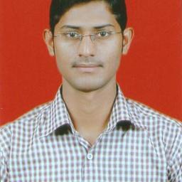 good