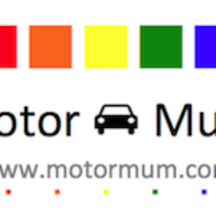 motormumUK's profile picture. Our mission is to provide trouble-free, customer-focused, reliable, and affordable family motoring solutions. We want to become, "The Family Car Website."