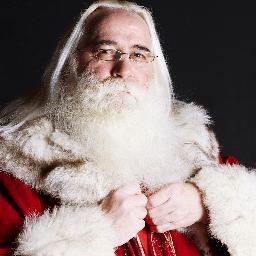 Santa/Actor/Photographer

https://t.co/jDpspg8X1I