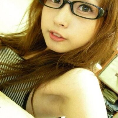 木村 優花 Yuka2134 のツイプロ