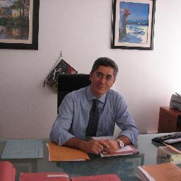 Avvocato amministrativista