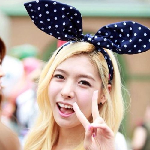 HelloVenus Alice bot♡ I am not real. Hello Cupid Love ♬*゜ Everyone, please get along*+° Please follow me ♡