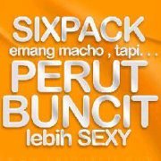 Chubbaddict07's profile picture. sangat suka dengan om2 ndut n gkids chubby apalagi Чά‎​πƍ uncut ♥love