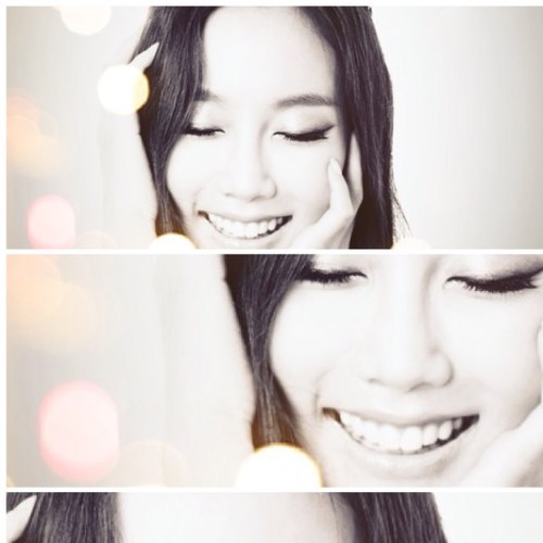 2012 Miss Universe Korea/2011미스코리아진/2011미스서울진