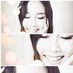 이성혜 Sunghye Lee (@inhishand_sh) Twitter profile photo