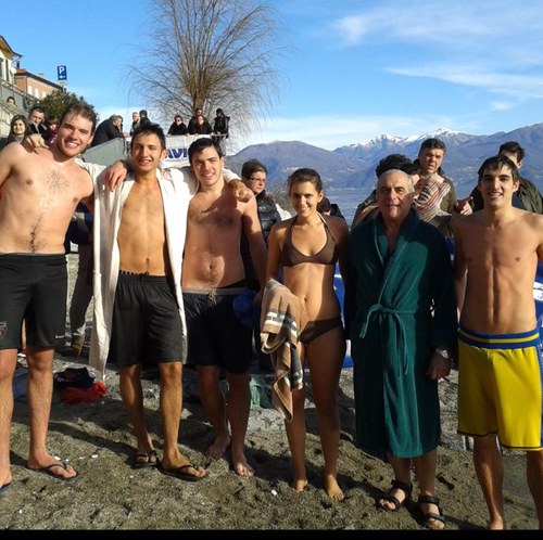 ste_verona's profile picture. 