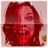 ChiaraDJ's profile image