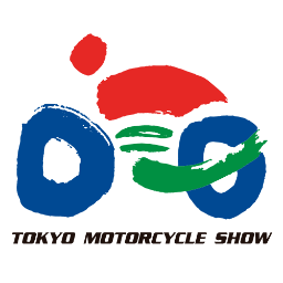 東京モーターサイクルショーの公式アカウントです。