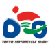 東京モーターサイクルショー (@tokyomotorcycle) Twitter profile photo 東京モーターサイクルショー (@tokyomotorcycle) Twitter profile photo
