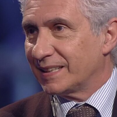 Corradino Mineo Corradinomineo Twitter