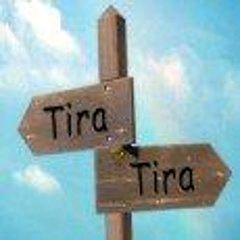 tiratiraIB3's profile picture. Programa d'@ib3televisió de rutes de muntanya a les #illesbalears.