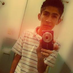 #Futbol3'