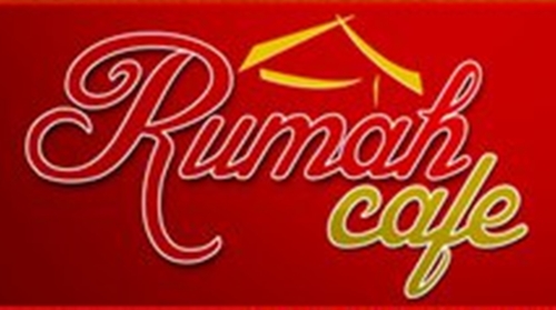 Resto. Hotspot. Live Music.

Jalan TGKH Muhammad Zainudin Abdul Majid 144, Pancor, Selong, Lotim.